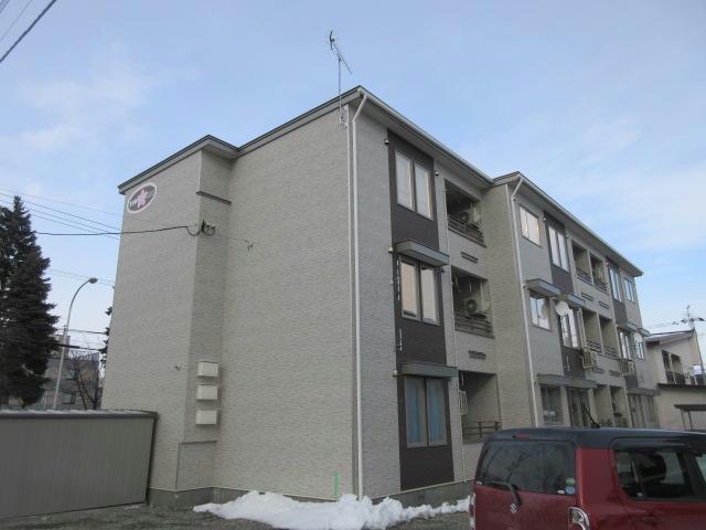 TOWNさくら 220