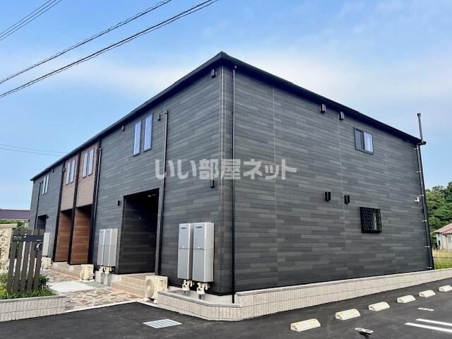 ドルチェM I