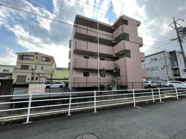 ハイツ173