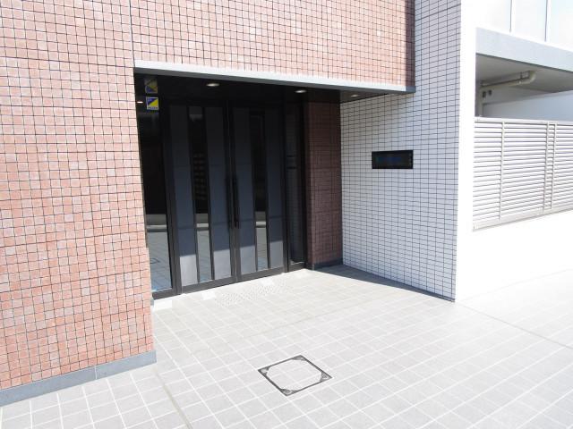 NーSTAGE つきみ野
