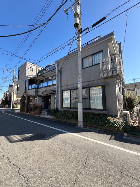ル・レーヴ