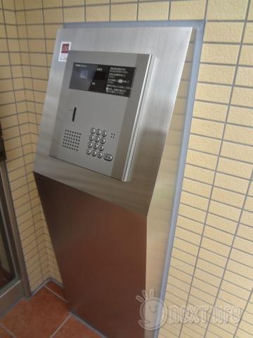 森川ビル