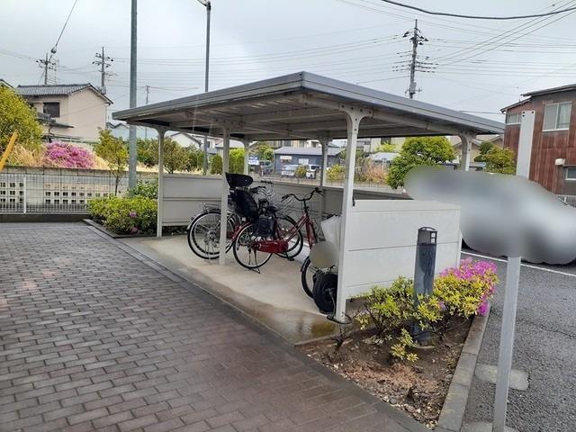 セレーノ