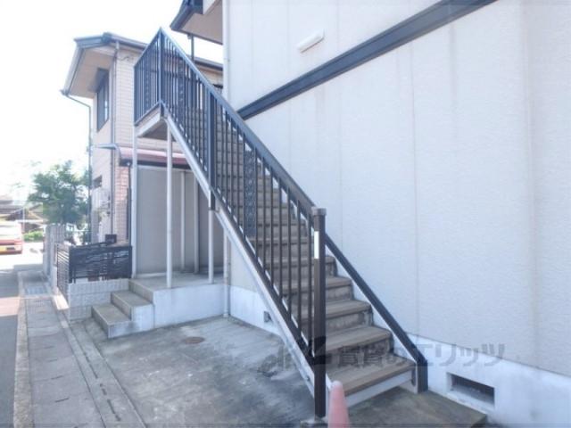 セジュール竹田
