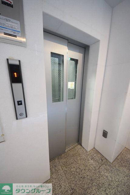 ヴォーナ・ヴィータ行徳駅前