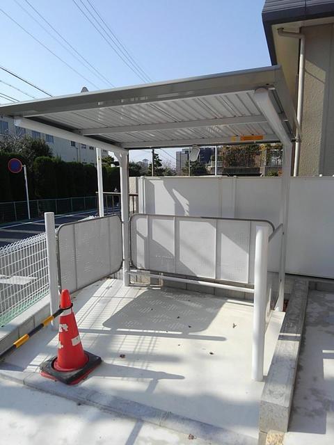 フィオリトゥーラ