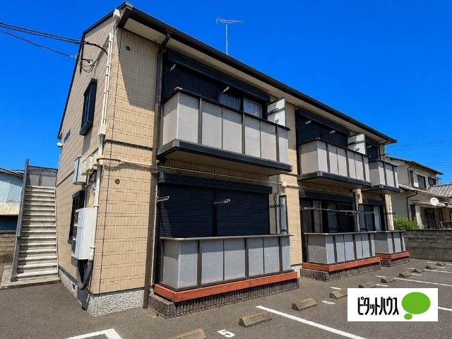 ディアス万野