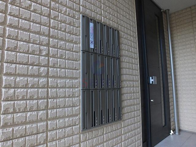 リベラ藤原