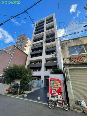 アドバンス難波ウインズ