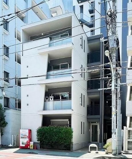 ヴィラ ディノーチェ