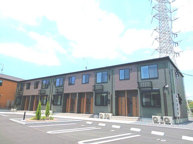 かのやIV