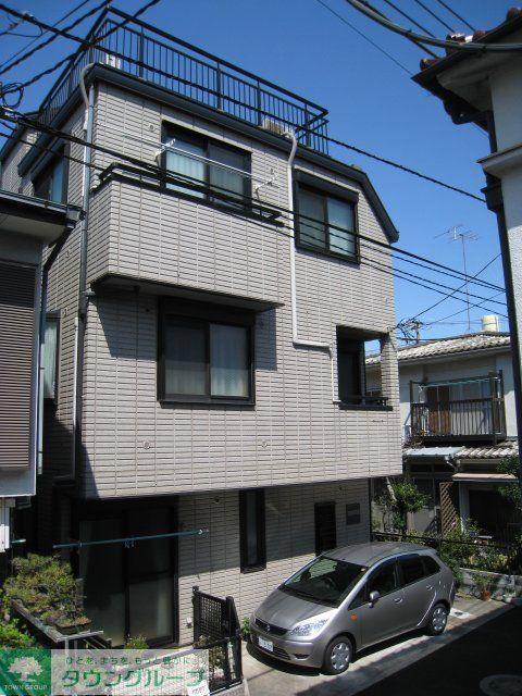 プレシオス