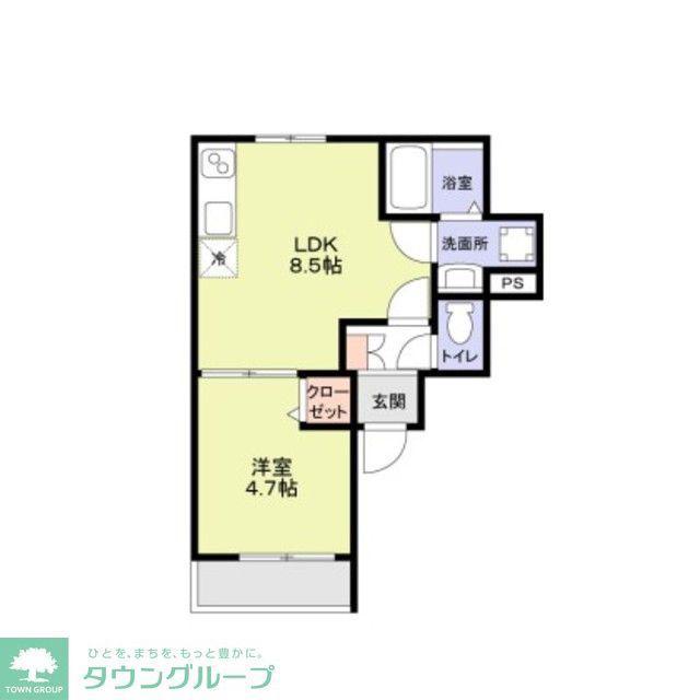CERASUS小竹