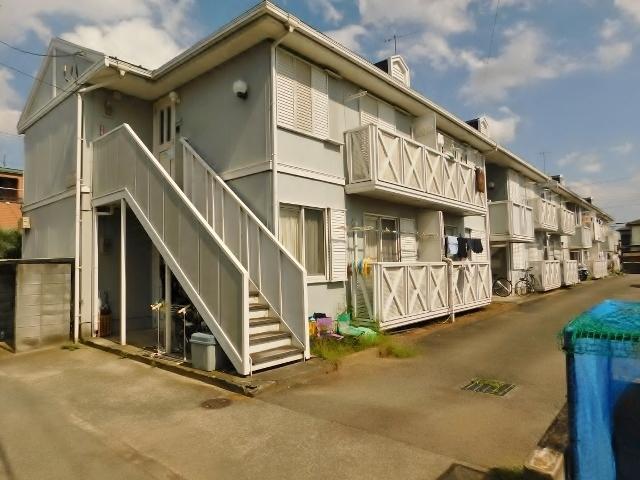 パストラルB