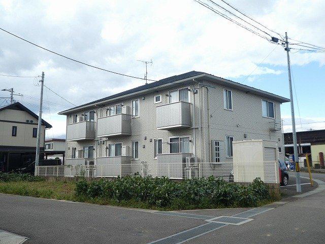 ローズ・ルミエール