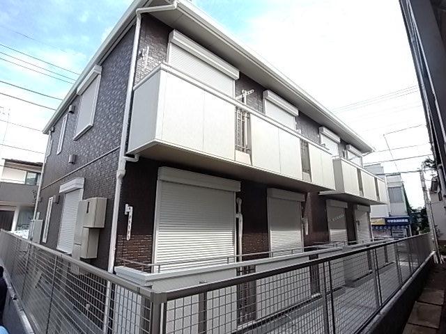イルピーノ