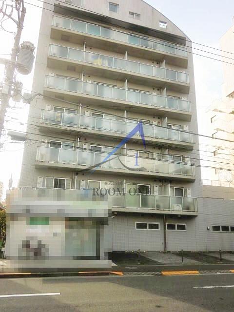 シュノロン