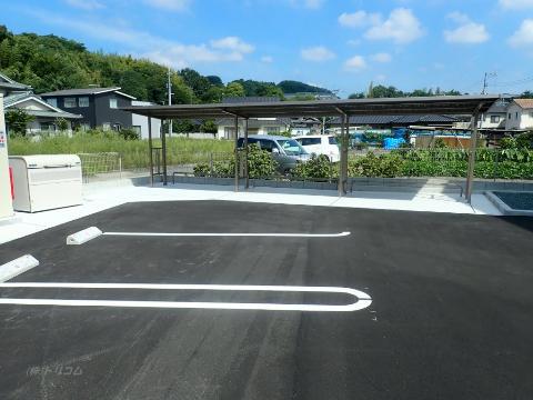 ホームバリー湯野