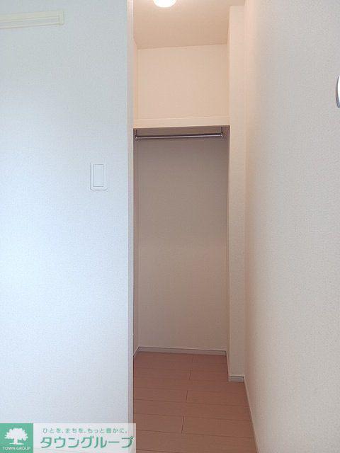 プレッソB