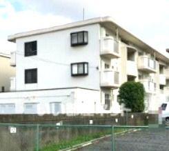 メイゾン会田2番館