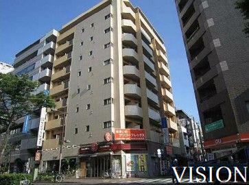 MIRACOSTA KITAMI