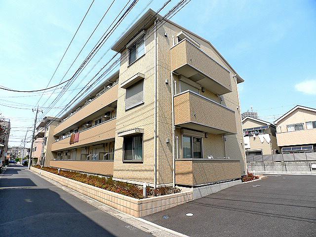 ラ フォンテ