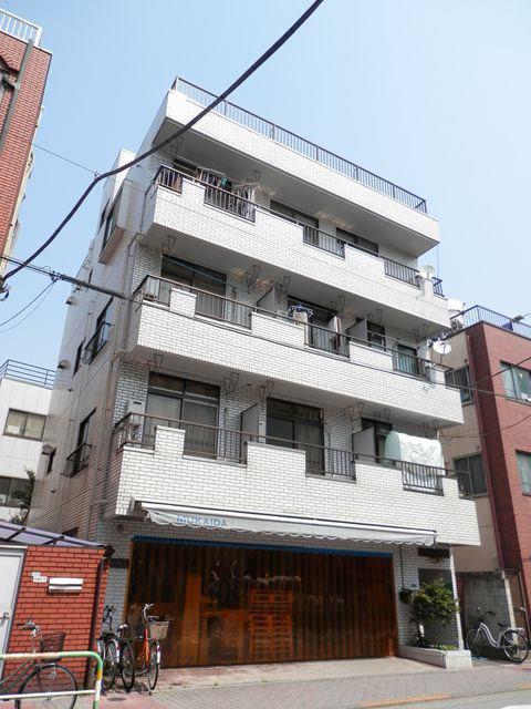 向田ビル