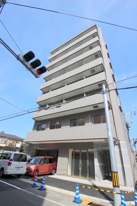 りらっくす三篠
