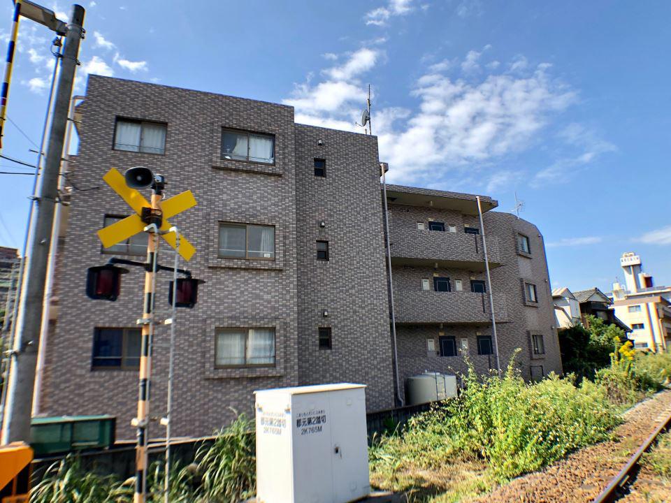 パストラル