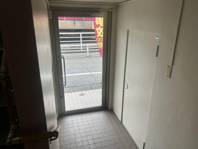 アイ・ルーブル