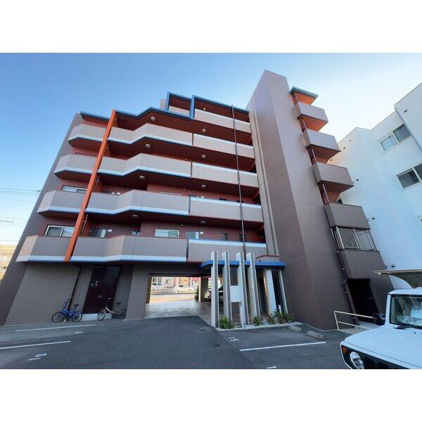 N・D・O