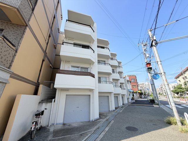 千代第一ビル