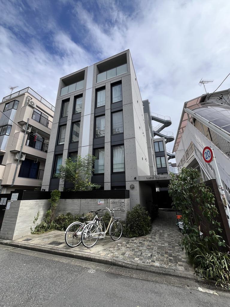 リトルズLAPIS神楽坂