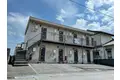 エクセリーヌ山手
