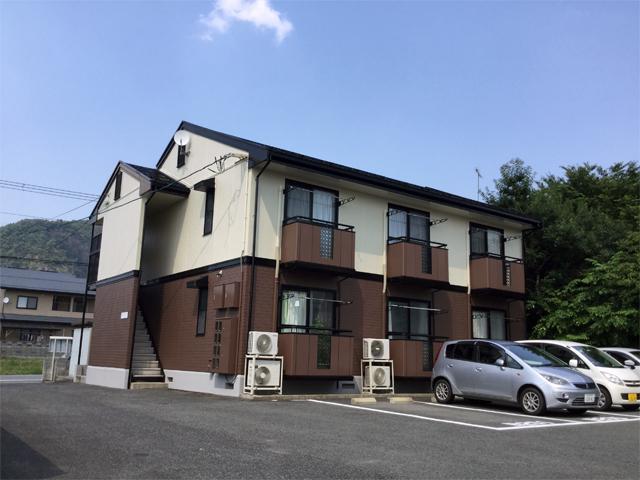 セジュール ルシエルA