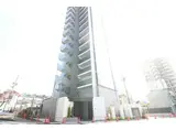 S-RESIDENCE庄内通ノース