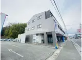 森川マンション
