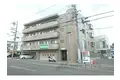 アーバン四条梅の宮