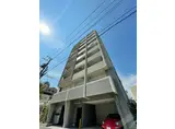 TKアンバーコート甲斐町西