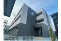 コモドビラNII