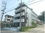 レナジア市原