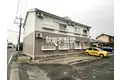 Mコーポ