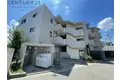 シャルムオーリンⅠ