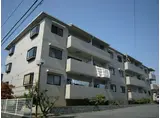 マンション阪本I