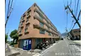 シロハイヌ吉田