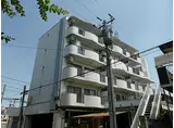 KTD富士見町