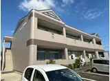 めぞん77番館