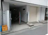 スターハイツ本所