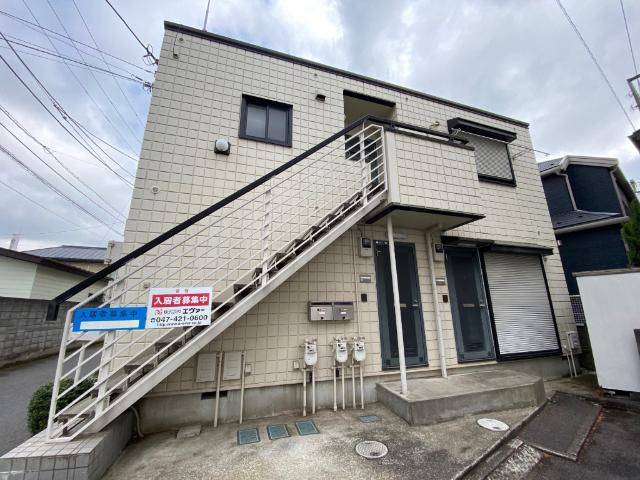 CASA・DOMANI