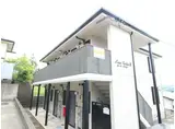 CASA FUJIKO II